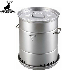 yCAPTAIN STAGzLveX^bOUG1058 rAʃ`LX[J[Lv/AEghA/BBQ/o[׃L[///񂹂yRCPz