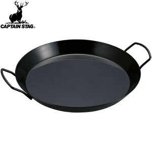 yCAPTAIN STAGzLveX^bOUG1553 pGAp 28cmpGA/NbJ[/AEghA/Lv/BBQ/o[xL[///yRCPz