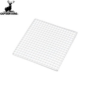 yCAPTAIN STAGzLveX^bOUG2006 O[r[ o[xL[A~[600NEW]()255×260mmLv/AEghA/BBQ/o[׃L[///݁yRCPz