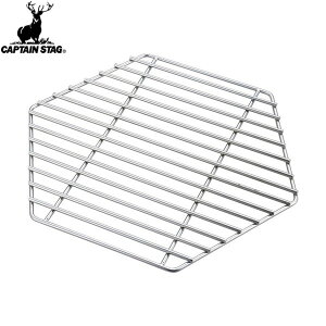 yCAPTAIN STAGzLveX^bOUG2022 wLTOpڎM ĖԃLv/AEghA/BBQ/o[׃L[//M/MyRCPz