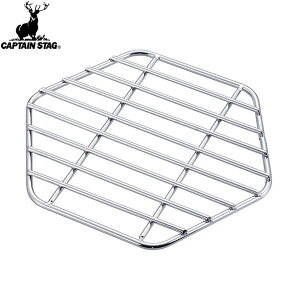 yCAPTAIN STAGzLveX^bOUG2028 wLTO[M]pڎM O/Ė/A~/Lv/AEghA/BBQ/o[׃L[//M/MyRCPz