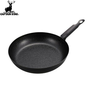 yCAPTAIN STAGzLveX^bOUG3012 t@Co[C XLbg 22cmAEghA/Lv/XLbg////tCp//BBQ/o[xL[yRCPz