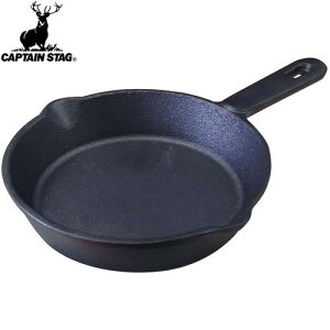 yCAPTAIN STAGzLveX^bOUG3015 XLbg(~j) UG-3015AEghA/Lv/XLbg////tCp//BBQ/o[xL[yRCPz