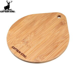 yCAPTAIN STAGzLveX^bOUG3018 XLbg|v[g UG-3018Lv/AEghA/BBQ/o[׃L[//M/M/v[g/|yRCPz