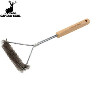 yCAPTAIN STAGzLveX^bOUG3246 BBQ Ch A~uV UG-3246Lv/AEghA/BBQ/o[׃L[///݁yRCPz