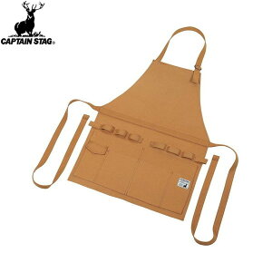 �������������yCAPTAIN STAG�z�L���v�e���X�^�b�OUG3254 �t�B�[���h �G�v���� �����O (�u���E��) UG-3254�L�����v/�A�E�g�h�A/BBQ/�o�[�׃L���[/�G�v����/��Ɨp�yRCP�z