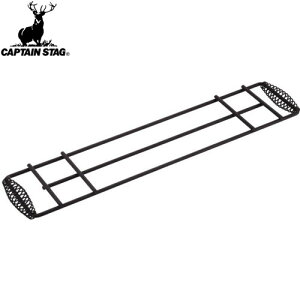 yCAPTAIN STAGzLveX^bOUG3263  SgN X(ubN) UG-3263Lv/Ƃ/ܓ/SgN/o[xL[/BBQ//AEghA/ΑyRCPz