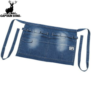 yCAPTAIN STAGzLveX^bOUG3265 tB[h Gv V[g(fj)Lv/AEghA/BBQ/o[׃L[/Gv/ƗpyRCPz