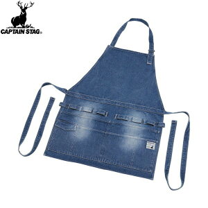 yCAPTAIN STAGzLveX^bOUG3266 tB[h Gv O(fj)Lv/AEghA/BBQ/o[׃L[/Gv/ƗpyRCPz