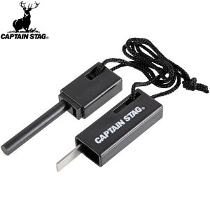 yCAPTAIN STAGzLveX^bOUG3271 nfBt@C[ X^[^[ AEghA/Lv/o[xL[/BBQ//ً}/h/΁yRCPz