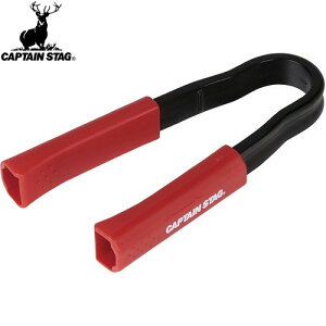 yCAPTAIN STAGzLveX^bOUG3272 BBQ 蔢gO gO/AEghA/Lv/o[xL[////BBQyRCPz