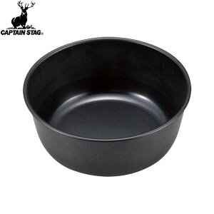 yCAPTAIN STAGzLveX^bOUH0001 u[ubNR[g ǂԂ{E/{[/ǂԂ/Ԃ///Lv/AEghA/BBQ/o[xL[yRCPz