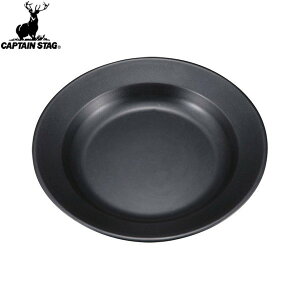 yCAPTAIN STAGzLveX^bOUH0004 u[ubNR[g ی^J[MLv/AEghA/BBQ/o[׃L[//M/MyRCPz