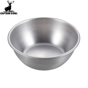 yCAPTAIN STAGzLveX^bOUH0041 XeX{E 13cm AEghA/Lv/H//XeX/{E/{[yRCPz