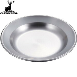 yCAPTAIN STAGzLveX^bOUH0043 XeXی^J[M22cm H//XeX/Lv/AEghA/BBQ/o[׃L[//M/MyRCPz