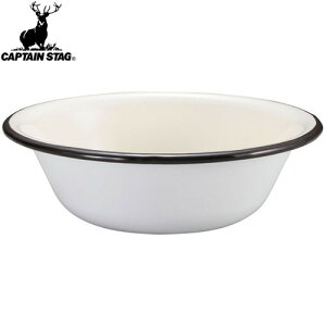 yCAPTAIN STAGzLveX^bOUH0513 z[[ {E 16cm(zCg) UH-513Lv/AEghA/BBQ/o[׃L[//M/M//ق낤yRCPz