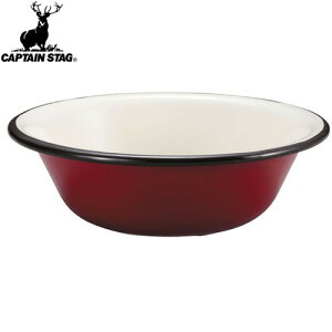 yCAPTAIN STAGzLveX^bOUH0514 z[[ {E 16cm(bh) UH-514Lv/AEghA/BBQ/o[׃L[//M/M//ق낤yRCPz