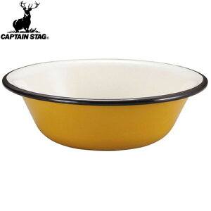 yCAPTAIN STAGzLveX^bOUH0515 z[[ {E 16cm(CG[) UH-515Lv/AEghA/BBQ/o[׃L[//M/M//ق낤yRCPz