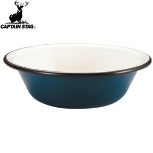 yCAPTAIN STAGzLveX^bOUH0516 z[[ {E 16cm(_[Nu[) UH-516Lv/AEghA/BBQ/o[׃L[//M/M//ق낤yRCPz