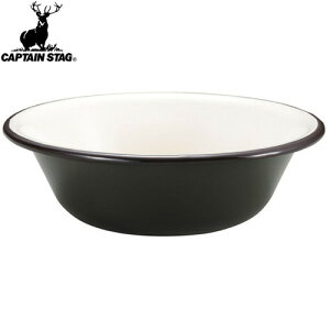 yCAPTAIN STAGzLveX^bOUH0517 z[[ {E 16cm(I[uO[) UH-517Lv/AEghA/BBQ/o[׃L[//M/M//ق낤yRCPz