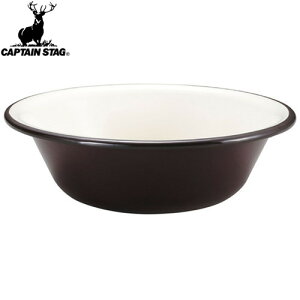 yCAPTAIN STAGzLveX^bOUH0518 z[[ {E 16cm(uE) UH-518Lv/AEghA/BBQ/o[׃L[//M/M//ق낤yRCPz