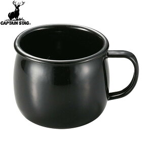 yCAPTAIN STAGzLveX^bOUH0519 CSubNx z[[}OJbvAEghA/Lv/}O/}OJbv/Rbv/BBQ/o[xL[/z[[/yRCPz