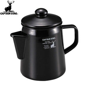 yCAPTAIN STAGzLveX^bOUH0522 CSubNx z[[Pbg UH-522Pg/AEghA/Lv/OsO/z[[/ق낤//|bgyRCPz