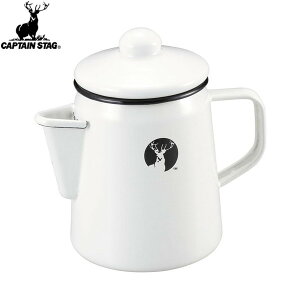 yCAPTAIN STAGzLveX^bOUH0523 z[[ Pbg(zCg) UH-523Pg/AEghA/Lv/OsO/z[[/ق낤//|bgyRCPz