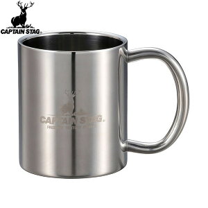 yCAPTAIN STAGzLveX^bOUH2006 pI_uXe}OJbv250ml AEghA/Lv/}O/}OJbv/Rbv/BBQ/o[xL[/XeX/XeX}OyRCPz