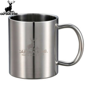 yCAPTAIN STAGzLveX^bOUH2007 pI_uXe}OJbv350ml AEghA/Lv/}O/}OJbv/Rbv/BBQ/o[xL[/XeX/XeX}OyRCPz