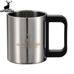 yCAPTAIN STAGzLveX^bOUH2008 }[_uXe}OJbv250ml AEghA/Lv/}O/}OJbv/Rbv/BBQ/o[xL[/XeX/XeX}OyRCPz