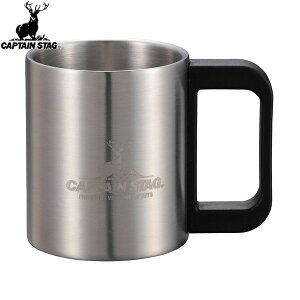 yCAPTAIN STAGzLveX^bOUH2011 t[__uXe}OJbv250ml AEghA/Lv/}O/}OJbv/Rbv/BBQ/o[xL[/XeX/XeX}OyRCPz