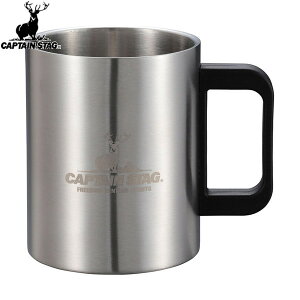 yCAPTAIN STAGzLveX^bOUH2013 t[__uXe}OJbv470ml AEghA/Lv/}O/}OJbv/Rbv/BBQ/o[xL[/XeX/XeX}OyRCPz