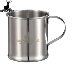 yCAPTAIN STAGzLveX^bOUH2014 WFeXeX}OJbv310ml AEghA/Lv/}O/}OJbv/Rbv/BBQ/o[xL[/XeX/XeX}OyRCPz