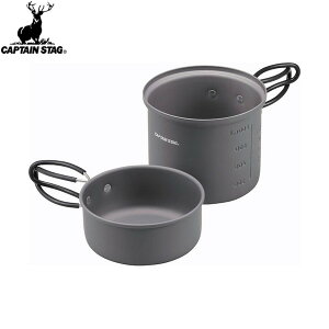 yCAPTAIN STAGzLveX^bOUH4107 gbJ[A~\NbJ[Zbg(M)NbJ[/AEghA/Lv/BBQ/o[xL[///yRCPz