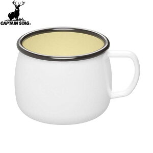 yCAPTAIN STAGzLveX^bOUH501 z[[ }OJbv(zCg) UH-501AEghA/Lv/}O/}OJbv/Rbv/BBQ/o[xL[/z[[/yRCPz