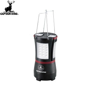 yCAPTAIN STAGzLveX^bOUK4004 [u LED^DXLED/^/邢/Lv/dr/ЊQ/OsO/y/hЁyRCPz