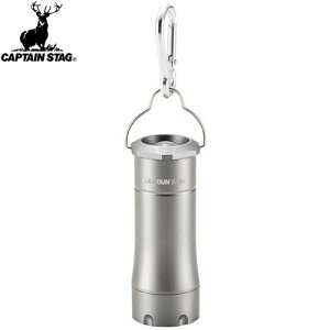 yCAPTAIN STAGzLveX^bOUK4030 NEWOA A~LED^Cg type 2 UK-4030LED/^/邢/Lv/dr/ЊQ/OsO/y/hЁyRCPz