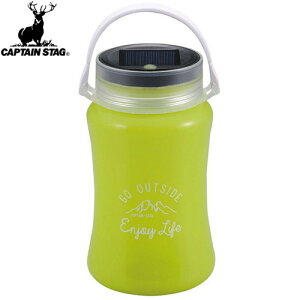yCAPTAIN STAGzLveX^bOUK4044 t[eBOLED^ typeII [\[[USB[d](O[) UK-4044LED/^/邢/Lv/dr/ЊQ/OsO/y/hЁyRC