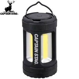 yCAPTAIN STAGzLveX^bOUK4055 _ COB^ UK-4055^/邢/Lv/ЊQ/OsO/hЁyRCPz