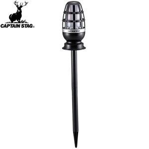 yCAPTAIN STAGzLveX^bOUK4060 CS LED  Cg/dr/AEghA/Lv/BBQ/o[xL[/LED/^/邢/Lv/ЊQ/OsO/h/dryRCPz