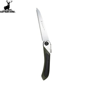 yCAPTAIN STAGzLveX^bOUM0014 tB[h\[ 180 _[NO[[_[NO[]AEghA/Jg[/Lv/d/}/mRM/OsO/XeXu[hyRCPz