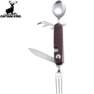 yCAPTAIN STAGzLveX^bOUM1535 CS}`c[ 5 UM-1535Lv/ToCo/AEghA/}`c[/@\/LvyRCPz