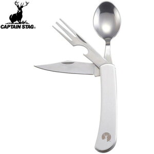 yCAPTAIN STAGzLveX^bOUM1536 CS}`c[ XeX4 UM-1536Lv/ToCo/AEghA/}`c[/@\/LvyRCPz