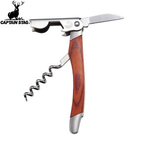 yCAPTAIN STAGzLveX^bOUM1540 CS}`c[ \GiCt3 UM-1540Lv/ToCo/AEghA/}`c[/@\/LvyRCPz