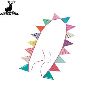�yCAPTAIN STAG�z�L���v�e���X�^�b�OUM1823 �f�R�t���b�O(3M)�L�����v/�A�E�g�h�A/BBQ/�o�[�׃L���[/�f�R/�f�R���[�V����/����/���킢���yRCP�z