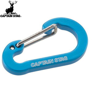 �yCAPTAIN STAG�z�L���v�e���X�^�b�OUM1851 �A���~�A�N�Z�T���[ �t���b�g�J���r�i SS �u���[�L�����v/�A�E�g�h�A/����т�/�J���r�i/�L�[�z���_�[/�����O/�o�R/�g���b�L���O�yRCP�z