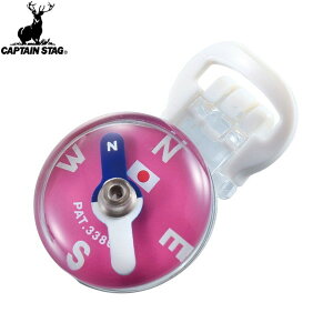 yCAPTAIN STAGzLveX^bOUM1899 NbvRpX(sN) UM-1899RpX/ʎj/Lv/AEghA/Ro/oRyRCPz