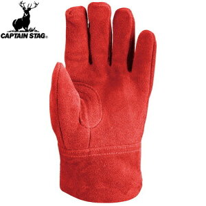 yCAPTAIN STAGzLveX^bOUM1910 AEghA \tgU[O[u(bh) M UM-1910O[u//Lb`pi/Lv/AEghA/BBQyRCPz