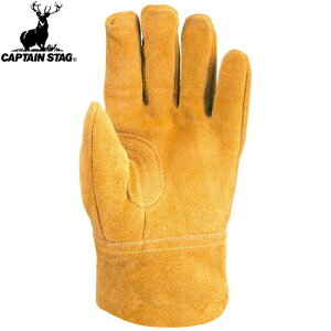 yCAPTAIN STAGzLveX^bOUM1912 AEghA \tgU[O[u(CG[) L UM-1912O[u//Lb`pi/Lv/AEghA/BBQyRCPz